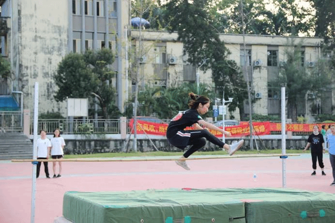 百家乐在线试玩