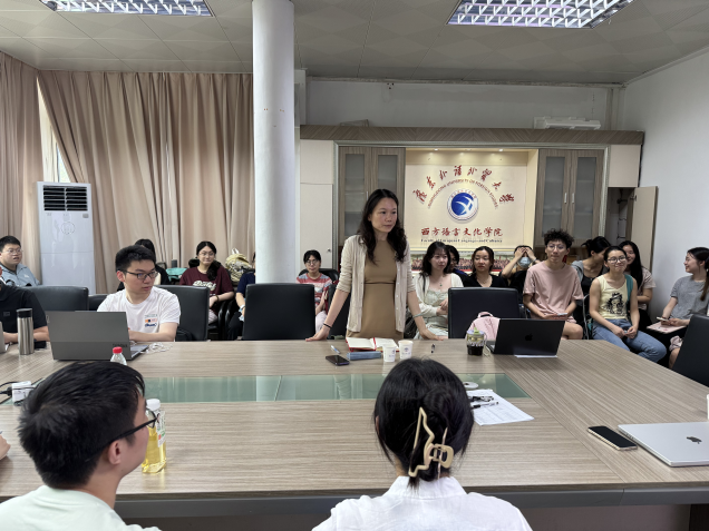 百家乐在线试玩