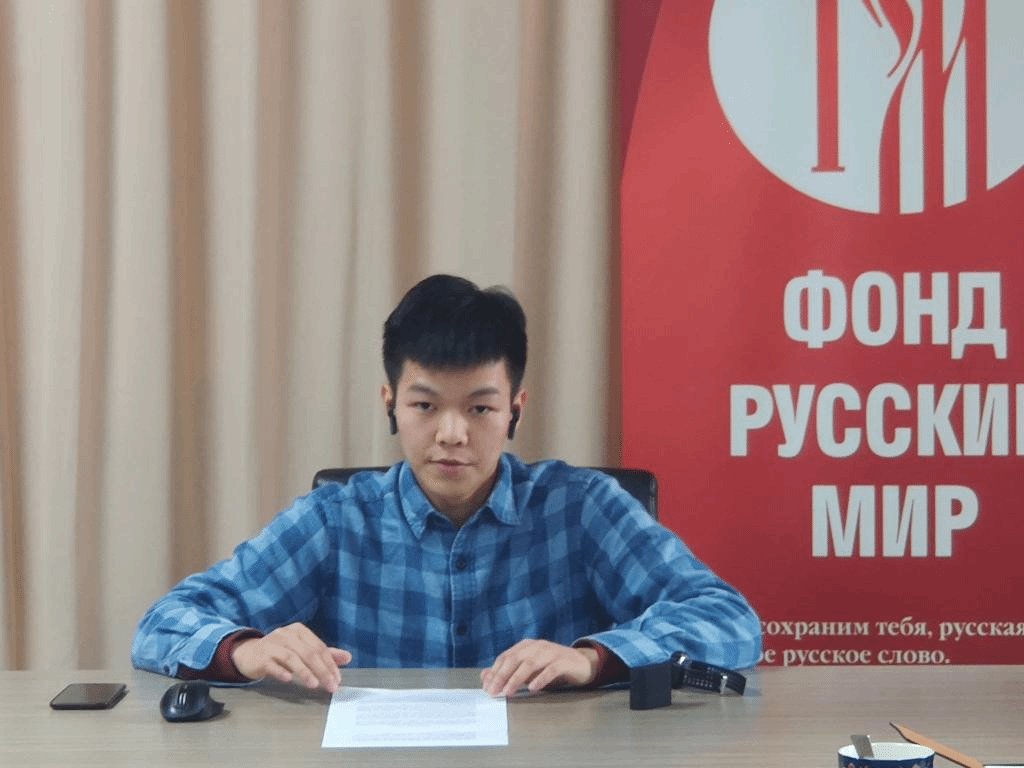 百家乐在线试玩