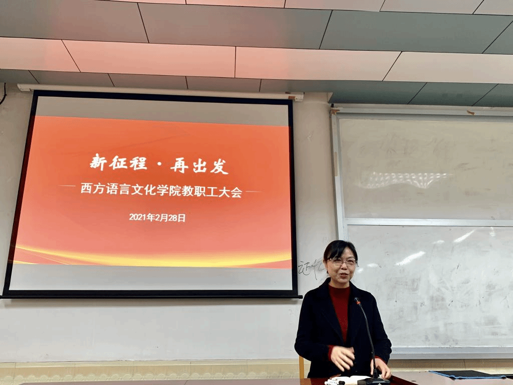 百家乐在线试玩