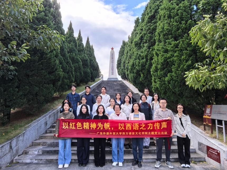 百家乐在线试玩