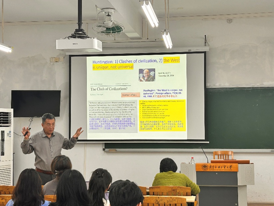 百家乐在线试玩