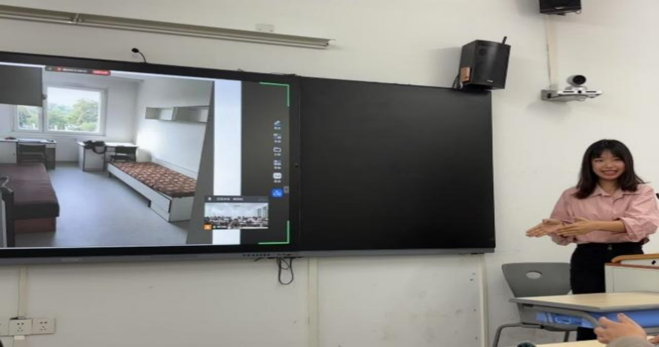 百家乐在线试玩