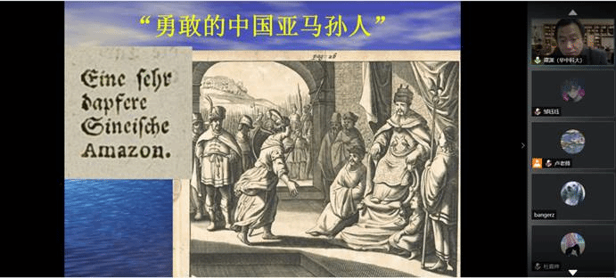 QQͼƬ20201016145019 QQͼƬ20201016145019