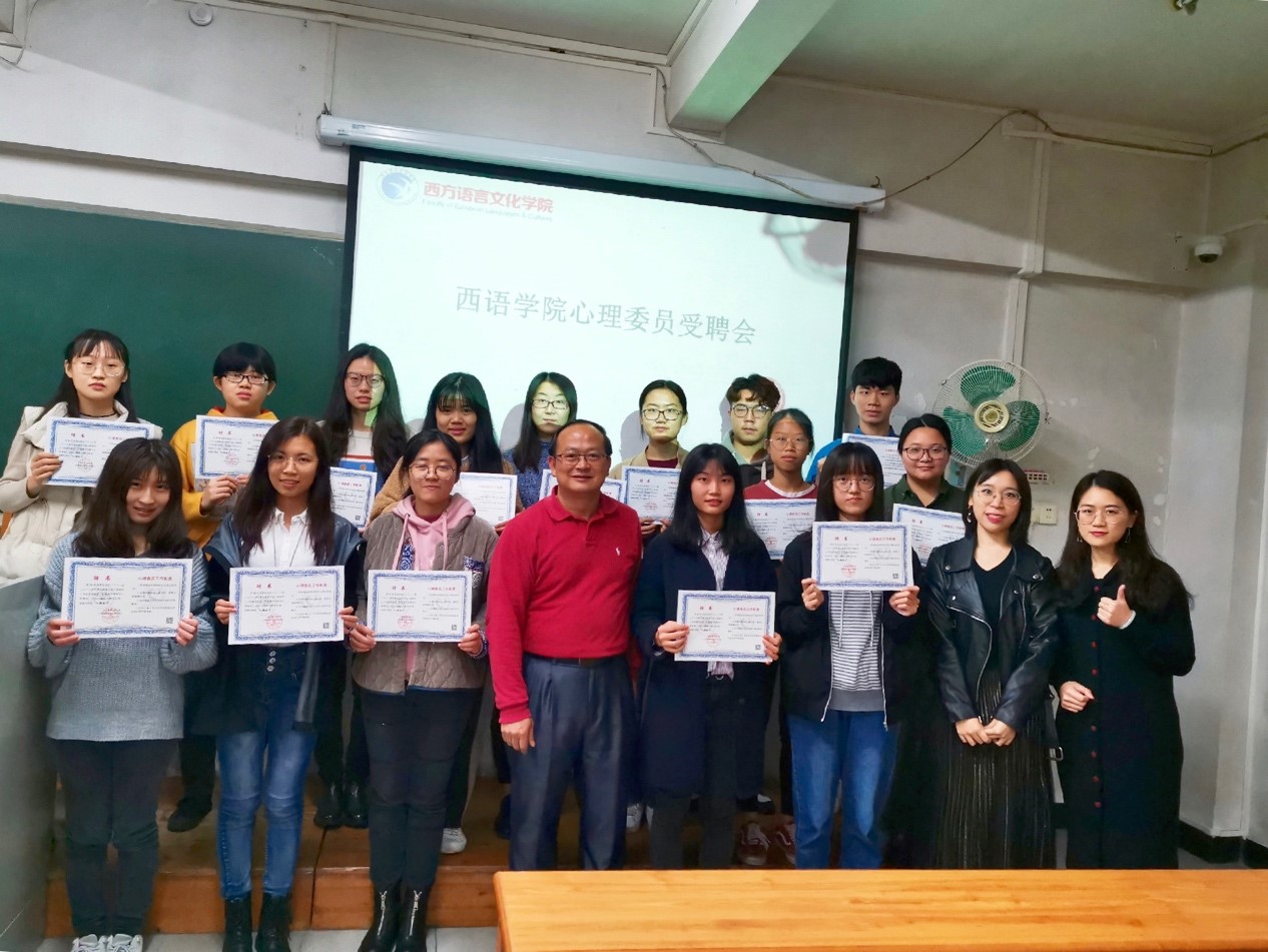 百家乐在线试玩