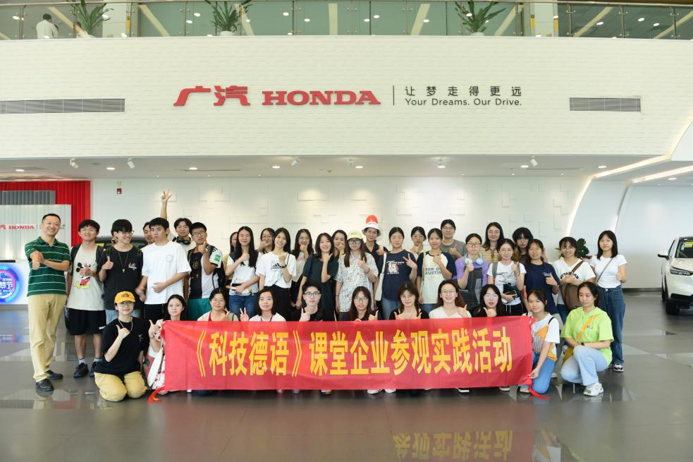 百家乐在线试玩