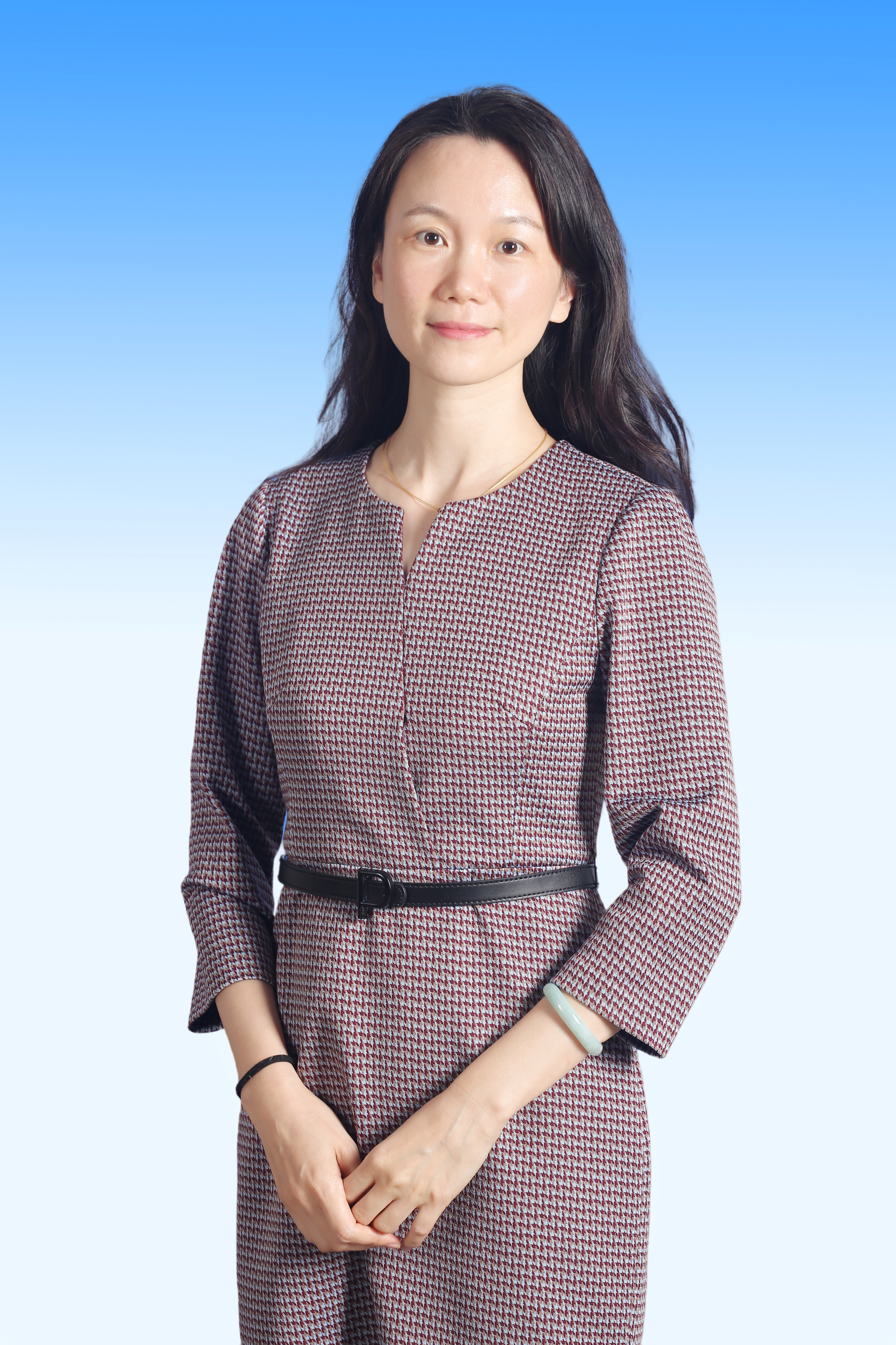 百家乐在线试玩