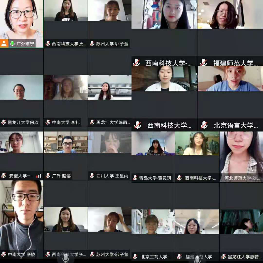 百家乐在线试玩