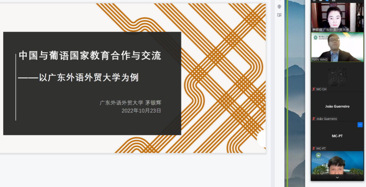 百家乐在线试玩