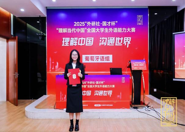 百家乐在线试玩