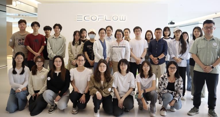 百家乐在线试玩