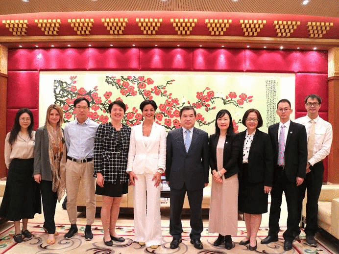 百家乐在线试玩