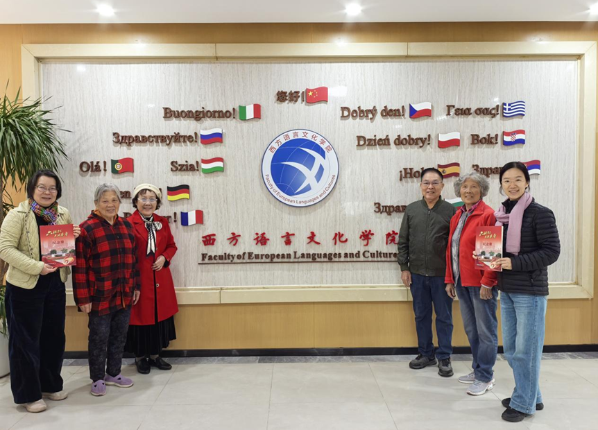 百家乐在线试玩