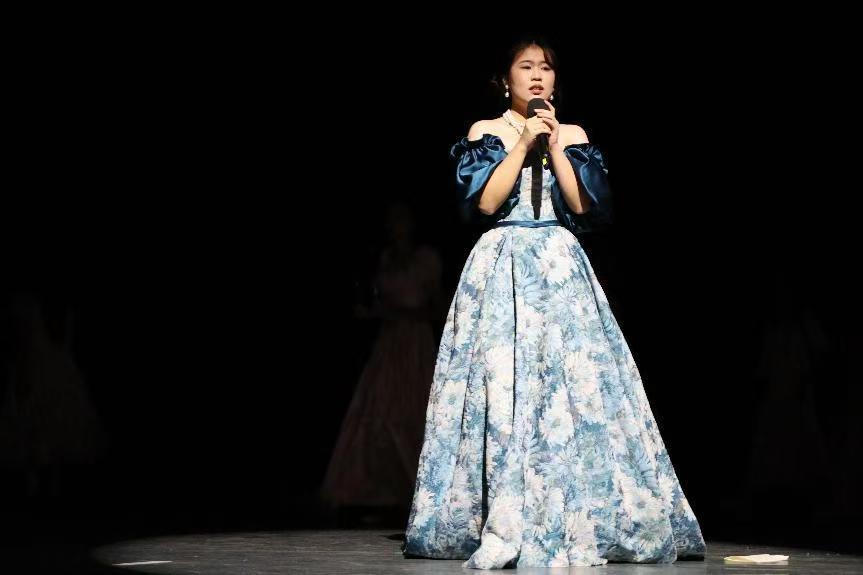 百家乐在线试玩