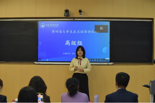 百家乐在线试玩