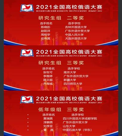 百家乐在线试玩