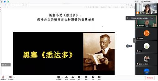 百家乐在线试玩