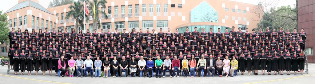 百家乐在线试玩