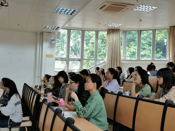 百家乐在线试玩