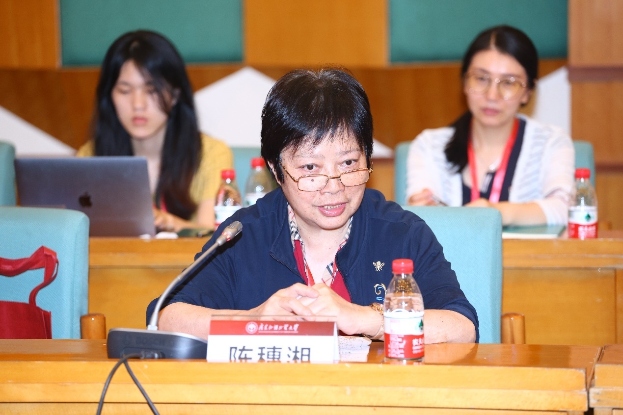 百家乐在线试玩