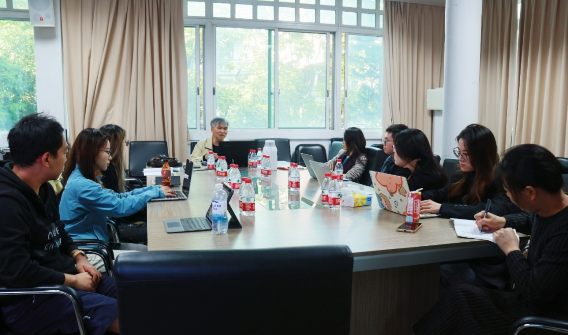 百家乐在线试玩