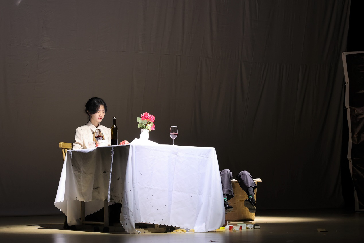 百家乐在线试玩