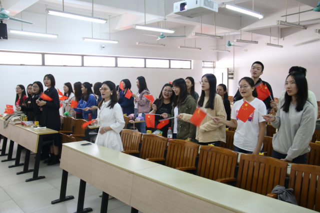 百家乐在线试玩