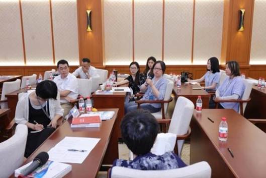 百家乐在线试玩