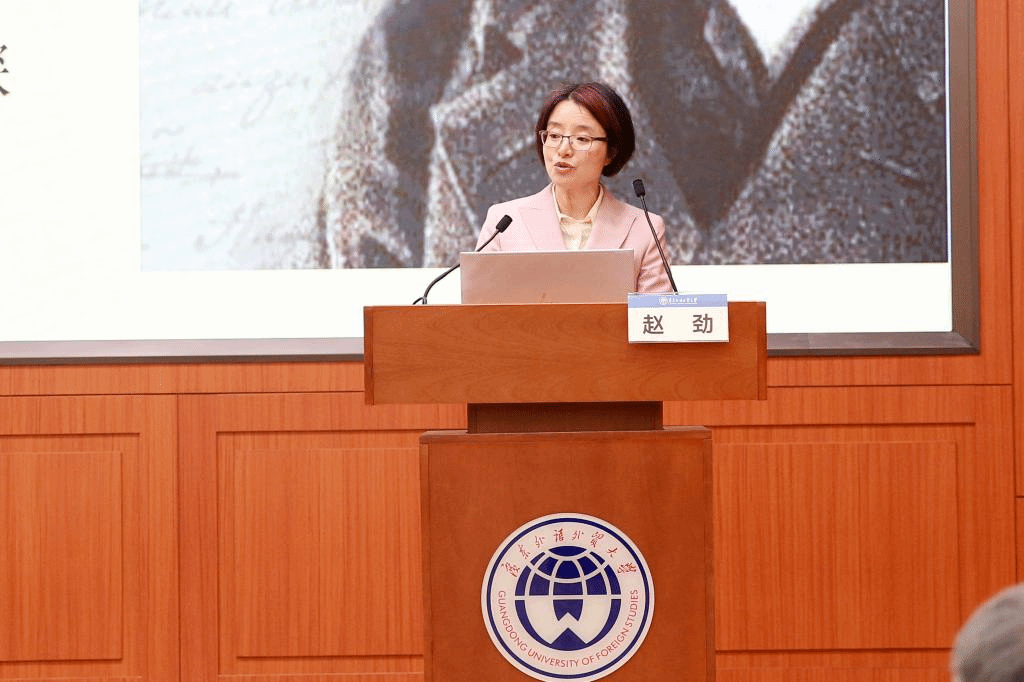 百家乐在线试玩