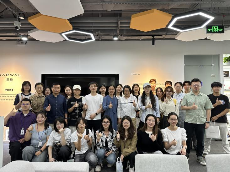 百家乐在线试玩