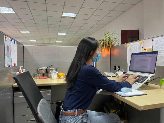 百家乐在线试玩