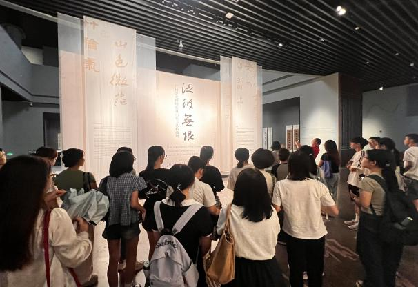 百家乐在线试玩