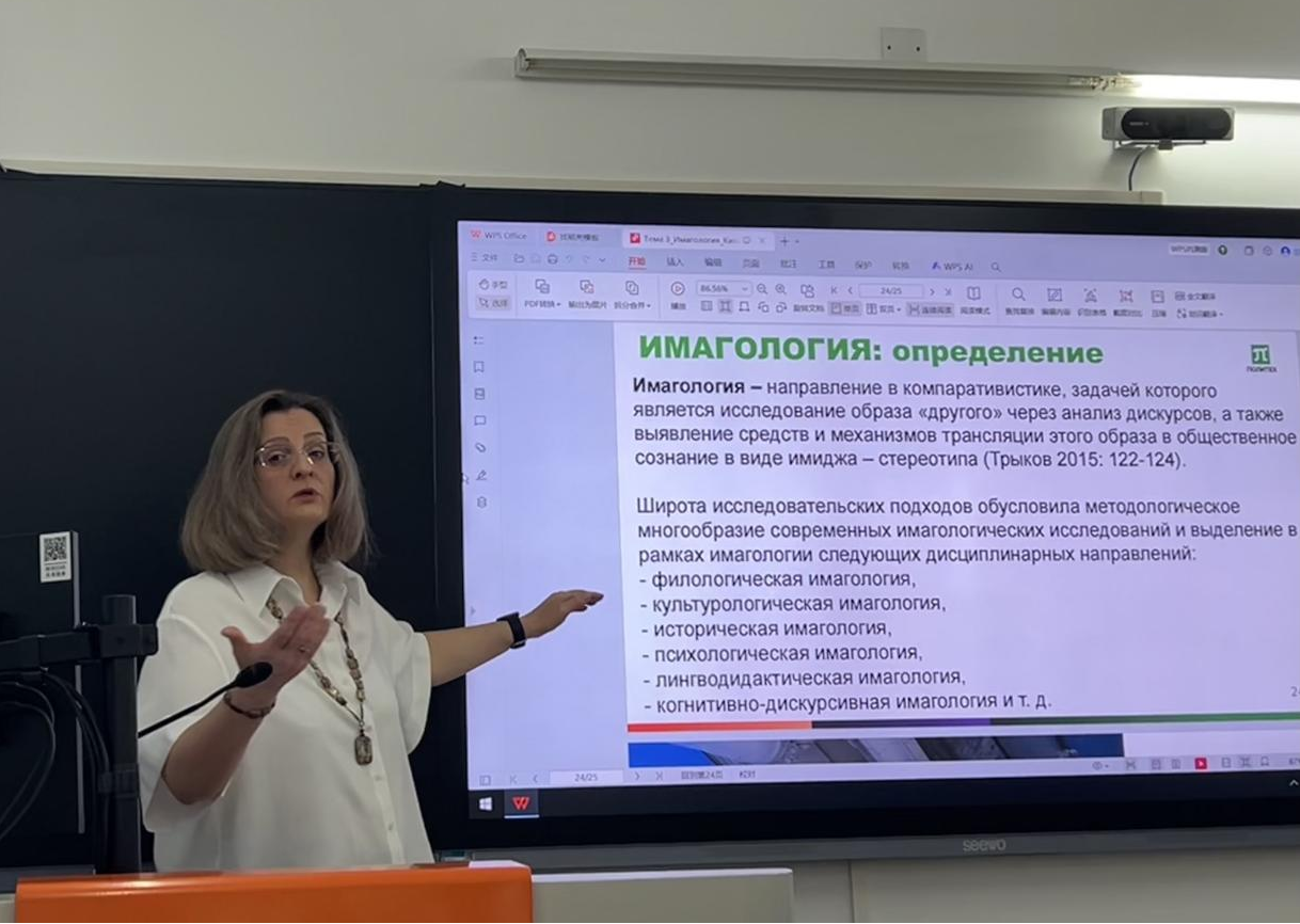 百家乐在线试玩