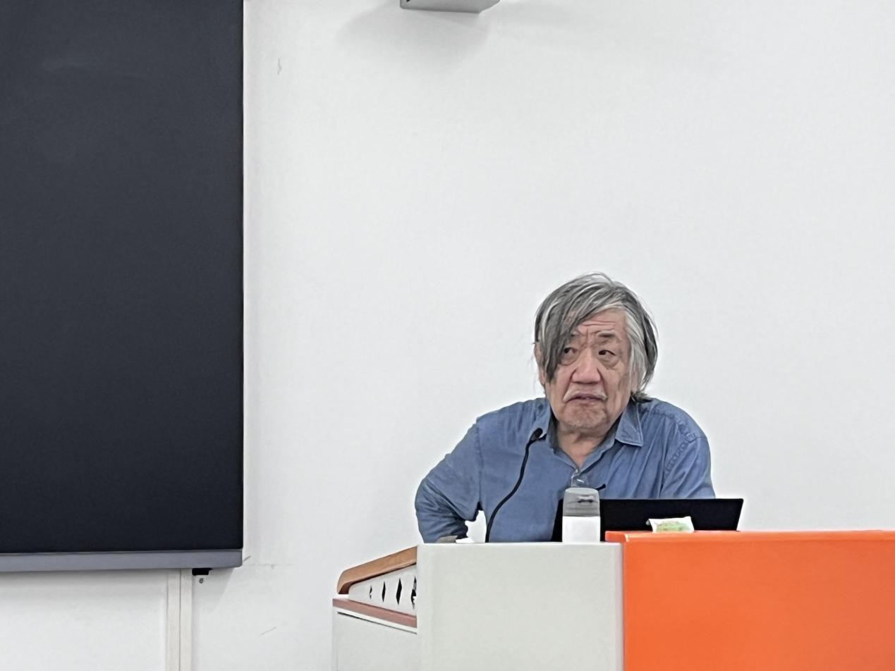 百家乐在线试玩