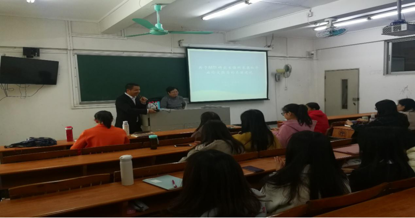 百家乐在线试玩