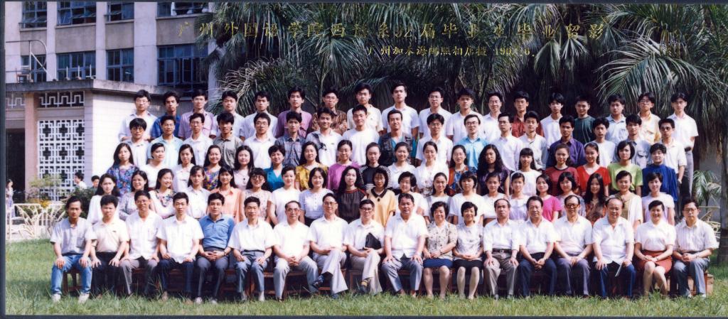 百家乐在线试玩