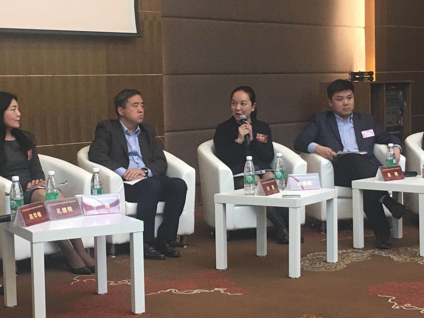 百家乐在线试玩