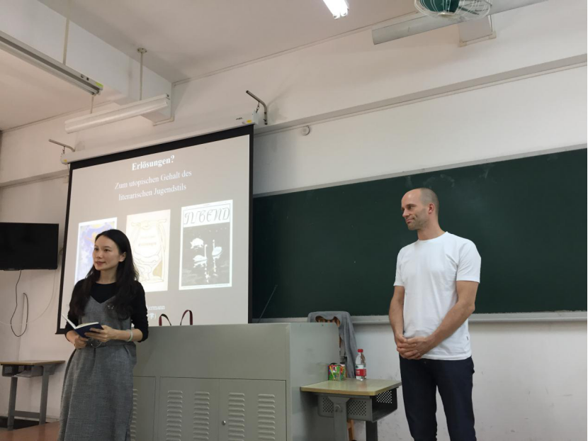 百家乐在线试玩