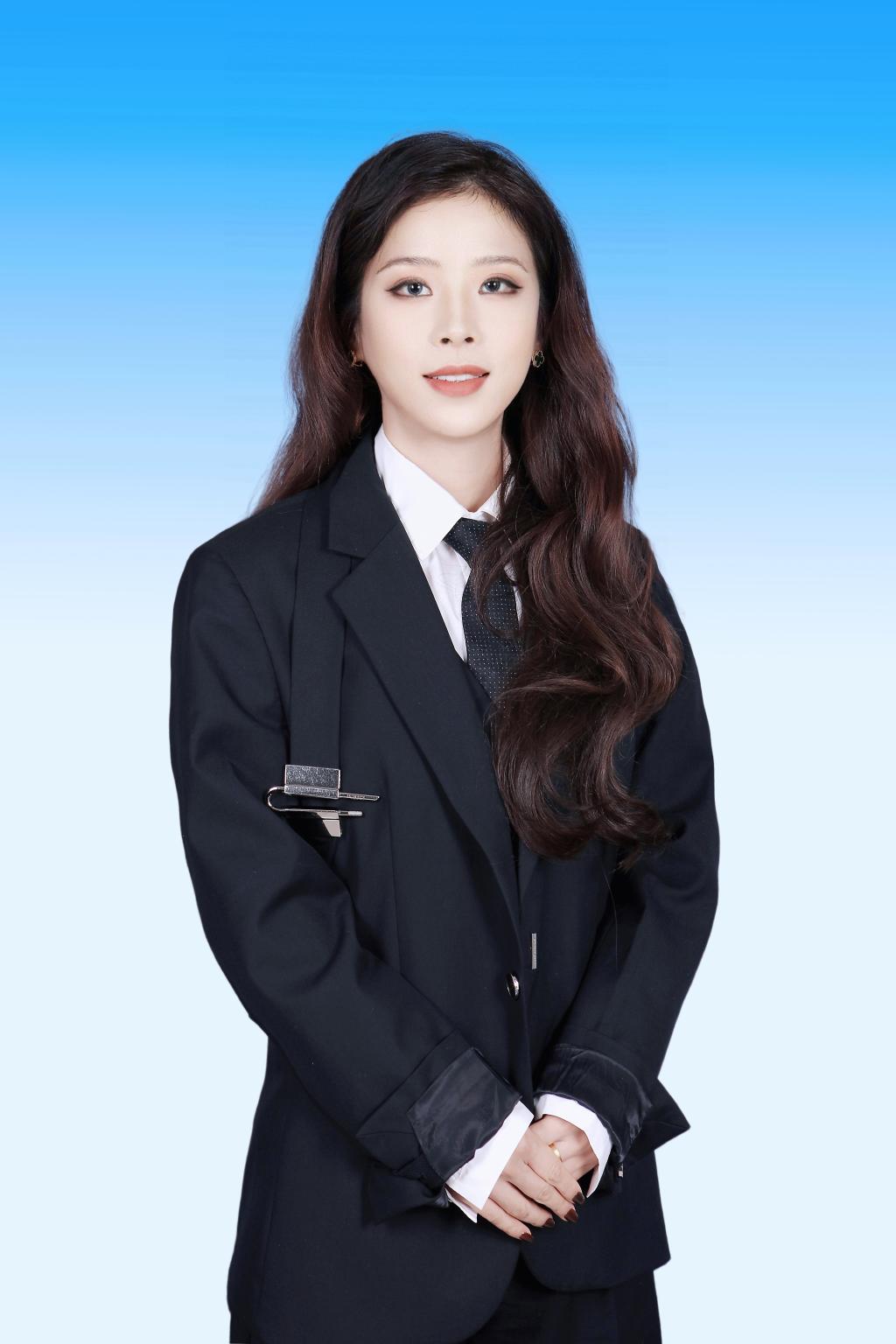 百家乐在线试玩