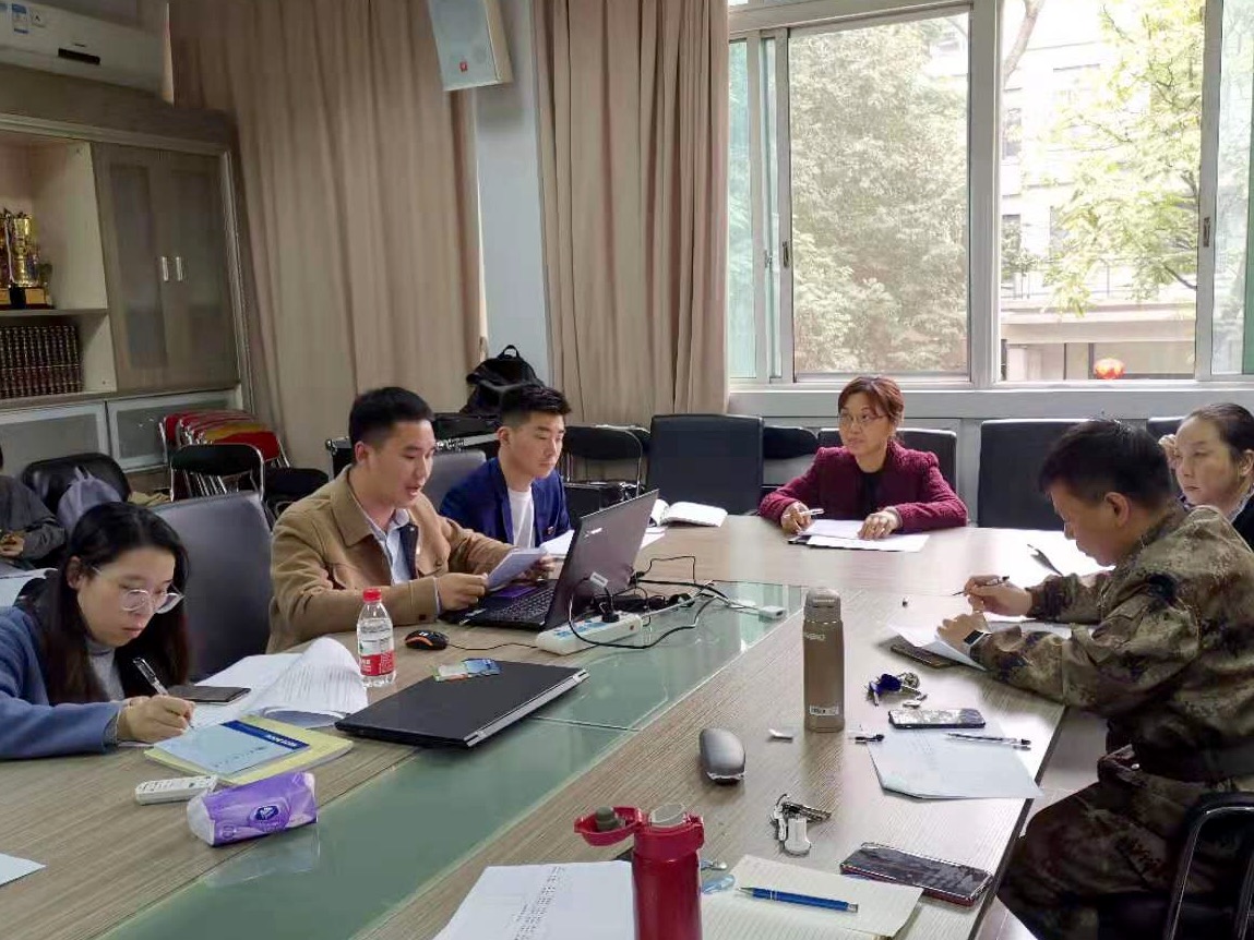 百家乐在线试玩