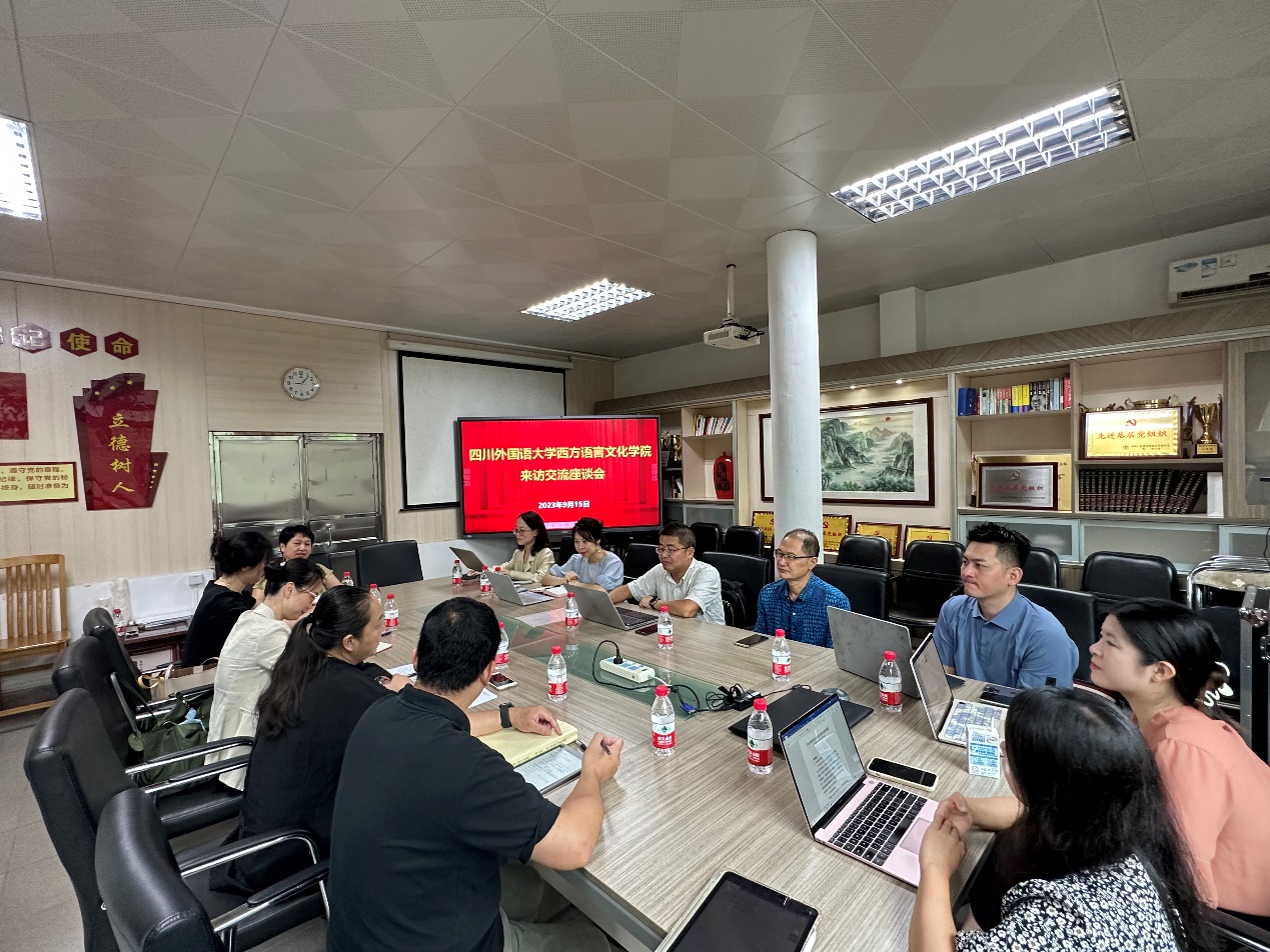 百家乐在线试玩