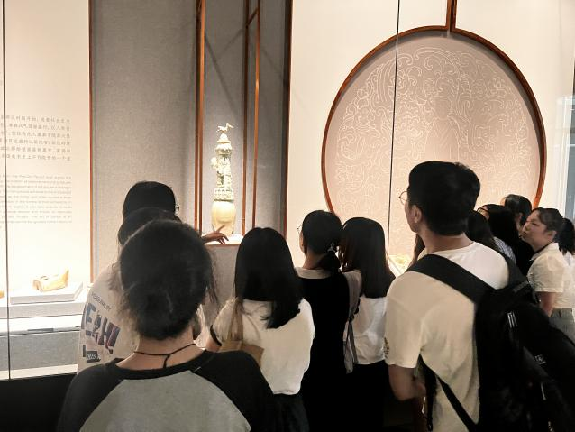 百家乐在线试玩