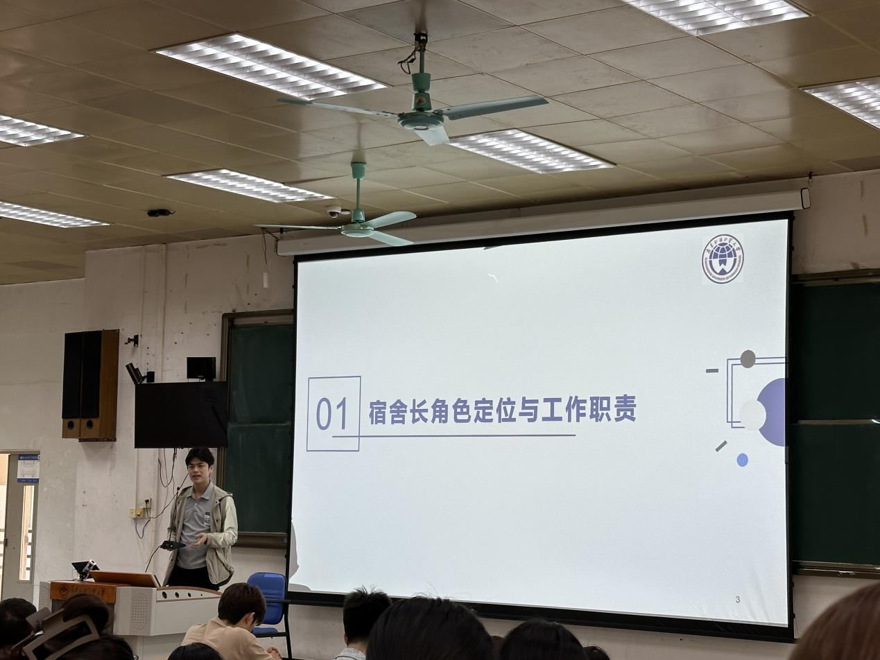 百家乐在线试玩