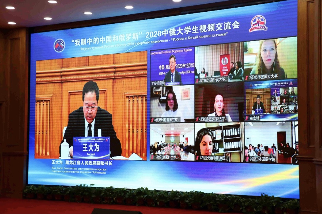 百家乐在线试玩