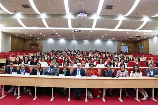 百家乐在线试玩