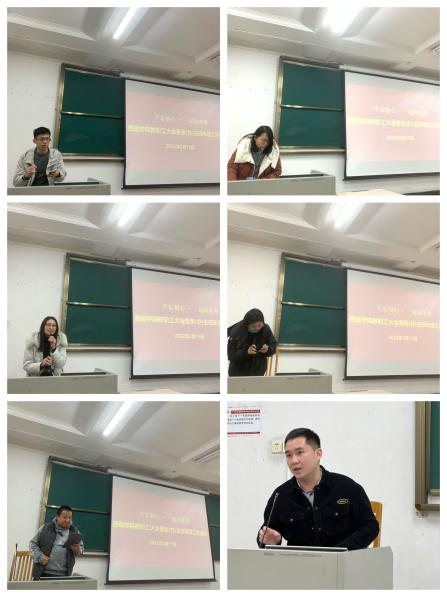 百家乐在线试玩