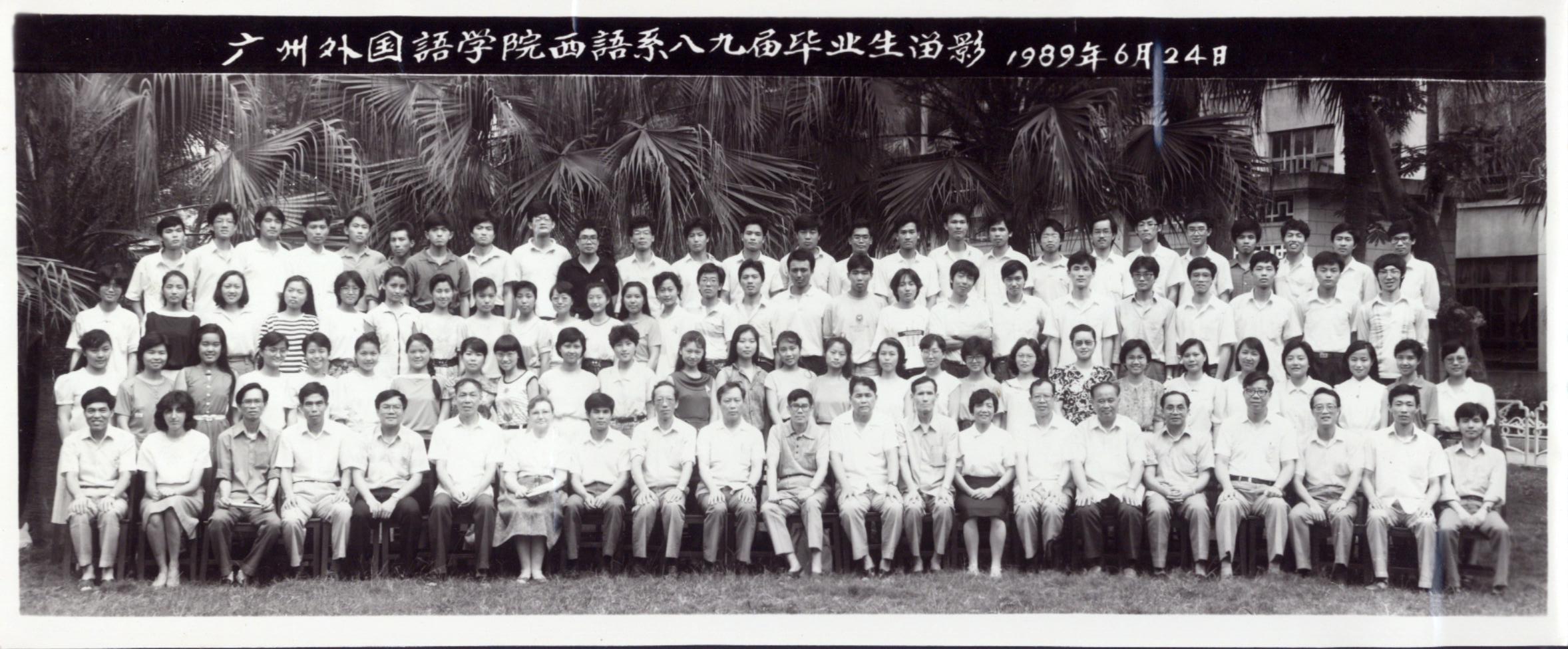 百家乐在线试玩