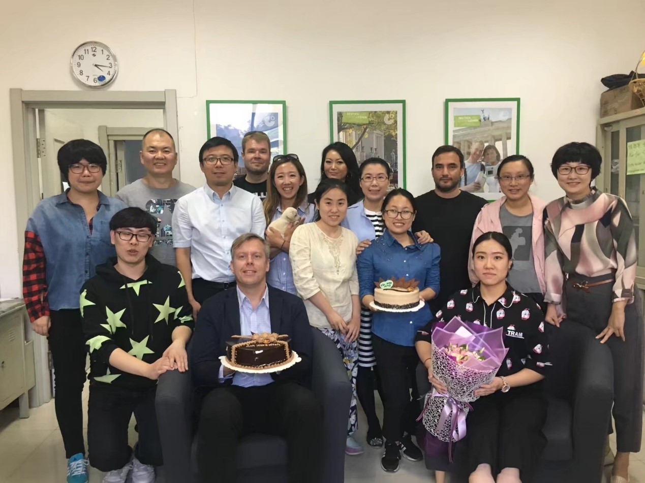 百家乐在线试玩