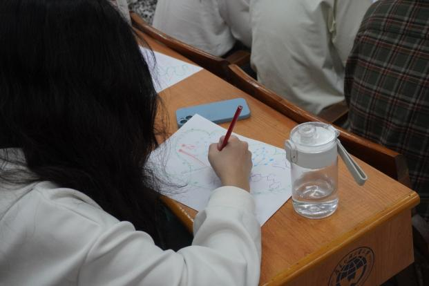 百家乐在线试玩