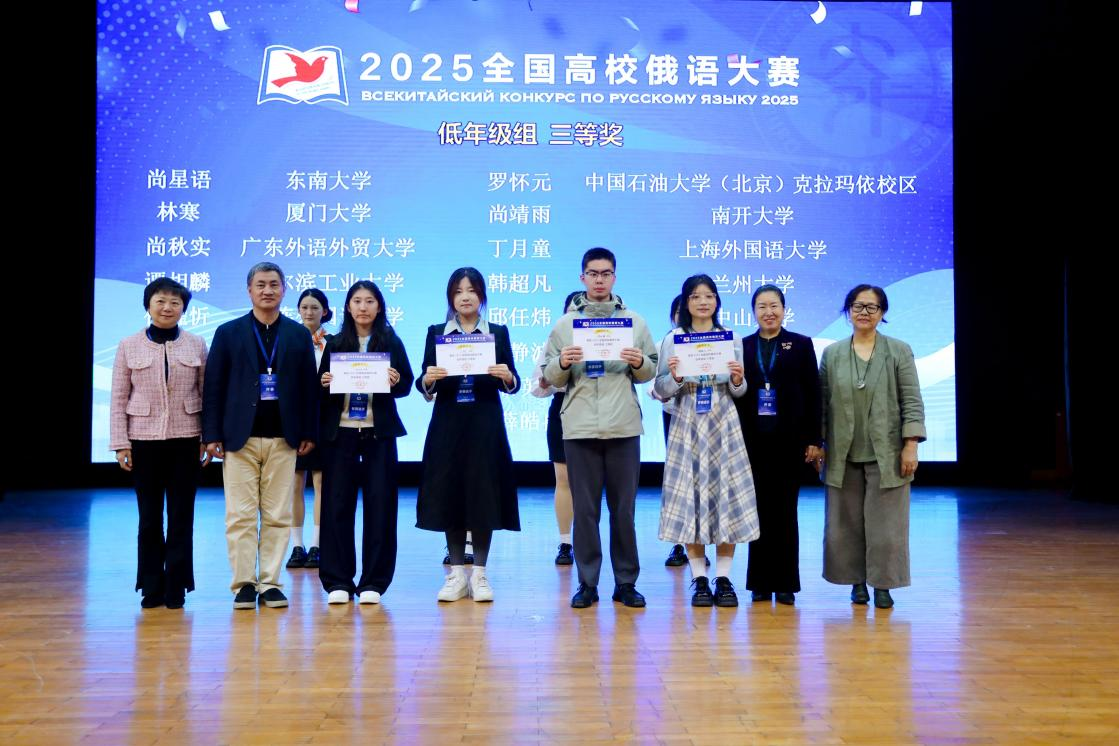 百家乐在线试玩